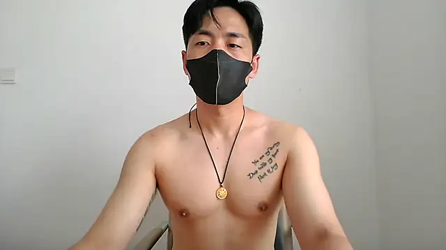 kimze7 stripchat live cam model