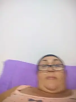 Nini_Love_ stripchat live cam model