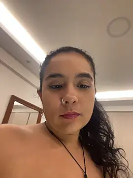 ateneacute stripchat live cam model