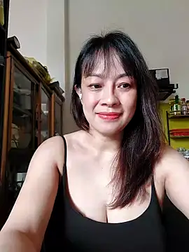 Baby-bigboobs2026 stripchat live cam model