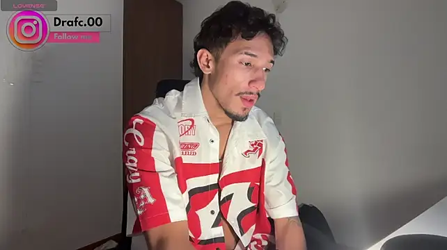 rafael_stone11 stripchat live cam model