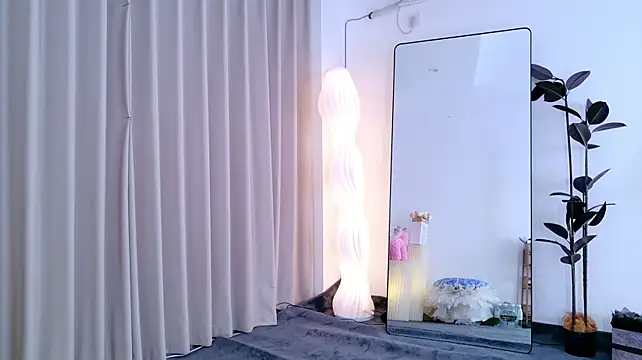 Dancing-CoCo-Pro stripchat live cam model
