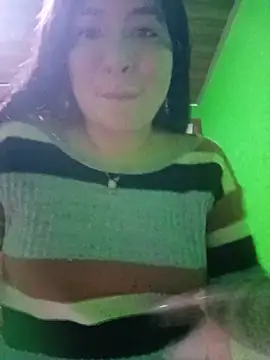 Zoe_aylor stripchat live cam model