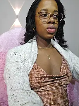 Im_Camila__ stripchat live cam model