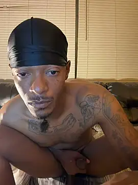 chase_cash stripchat live cam model