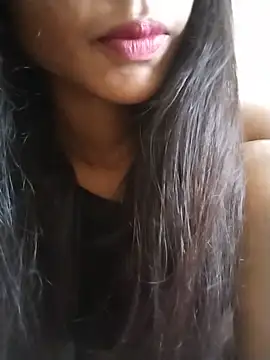 neha_singh0 stripchat live cam model