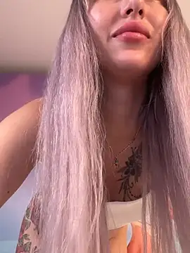 TeaseBabeXXX stripchat live cam model