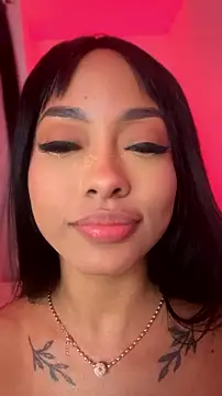 ItsBellaPorch stripchat live cam model