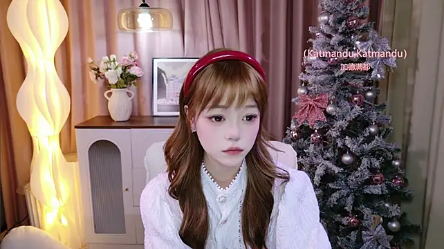 Wendy-001 stripchat live cam model