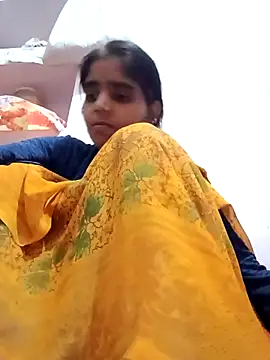 Rishika_hot stripchat live cam model