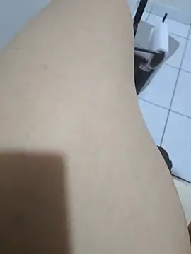 D_rammus stripchat live cam model