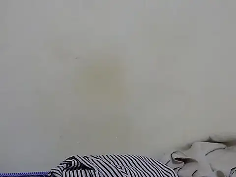 Sexy_trissy stripchat live cam model