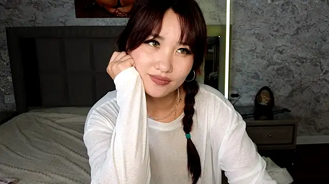 Yukiya_sunshine stripchat live cam model