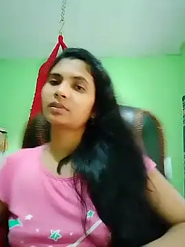 mariya-mim-07-L stripchat live cam model