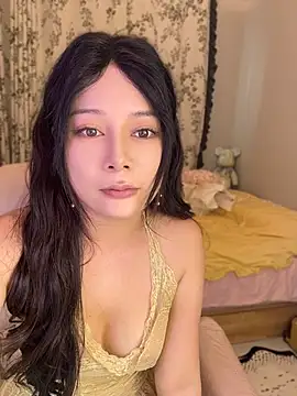 shuimitiao2026 stripchat live cam model