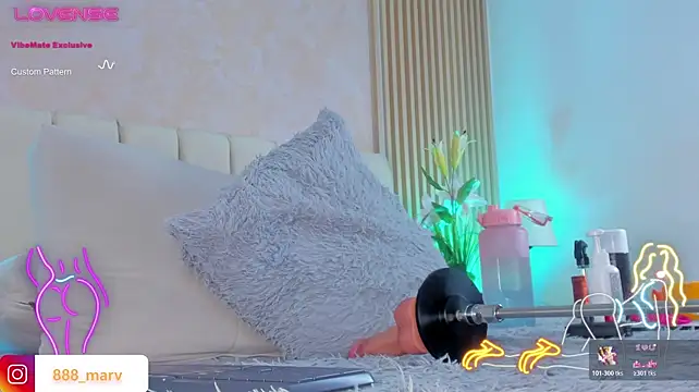 BILIE_ROUSE1 stripchat live cam model