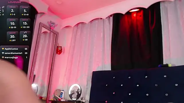 Sexys_Boys_Hot1 stripchat live cam model
