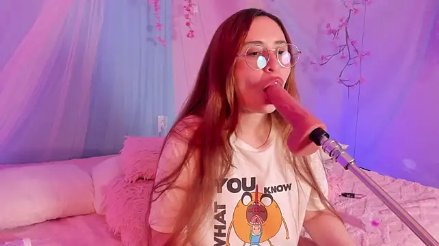 daddysgi1rl stripchat live cam model