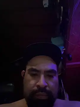 Jonathanfrom420 stripchat live cam model