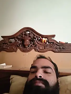 FuckkkStarrr stripchat live cam model