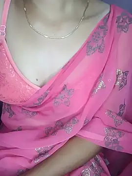 Godavari_pilla stripchat live cam model