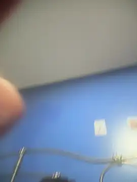 stevo170t stripchat live cam model