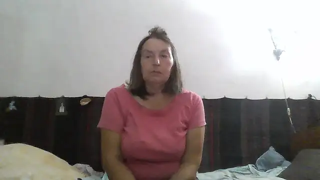 AnnaLive570 stripchat live cam model