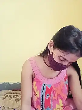 20_year_only_girl stripchat live cam model