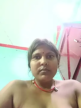 Hotbhabhi_089 stripchat live cam model