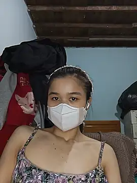 Daisy-lusia2026 stripchat live cam model