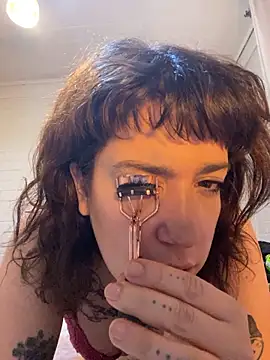 gattasromanxxe stripchat live cam model