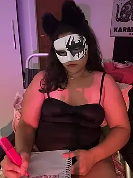 cherrybr01 stripchat live cam model