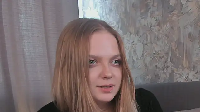 KairoPulse stripchat live cam model