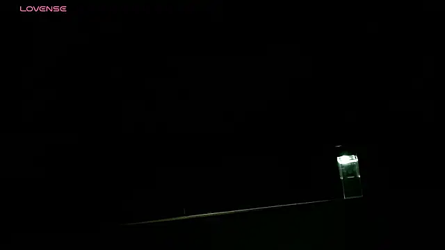 Tyler_axel stripchat live cam model