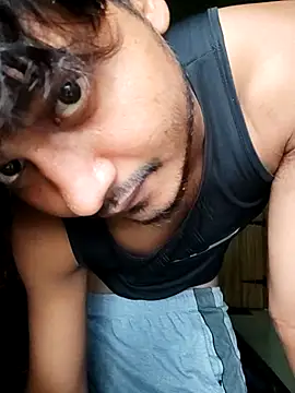 desi_land448 stripchat live cam model