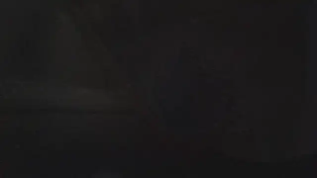charactrzero stripchat live cam model