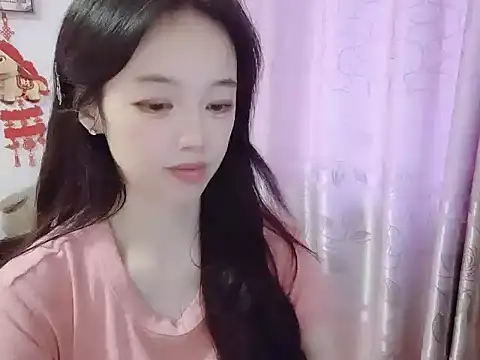 wwcc123 stripchat live cam model
