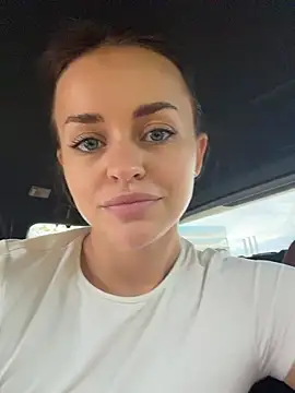 AngelinaTeller stripchat live cam model
