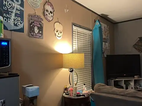 denverfwb stripchat live cam model