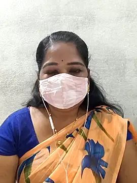 Tamil_Rithika_hot stripchat live cam model