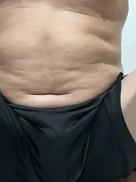 hotboy2x stripchat live cam model