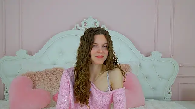 AmaliaLima stripchat live cam model