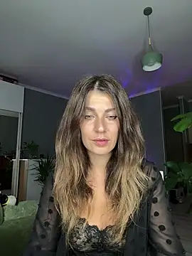Rita_Tease stripchat live cam model