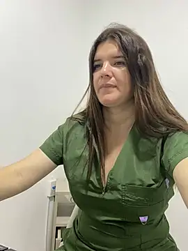 amelia_16 stripchat live cam model
