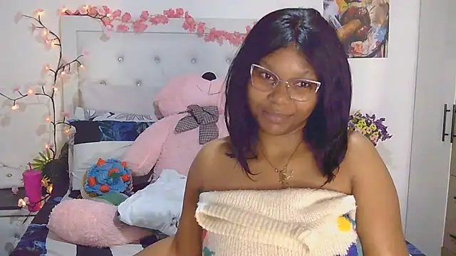 BOOTYDEEVA669 stripchat live cam model