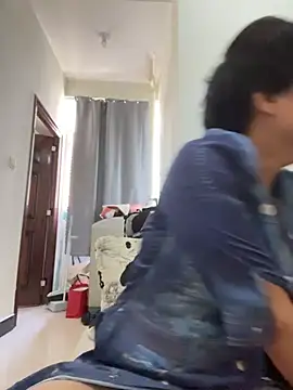 mmyun6 stripchat live cam model