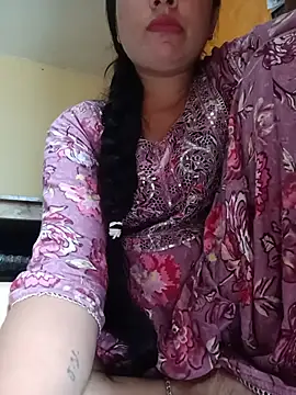 lovely_bhabhi_ stripchat live cam model