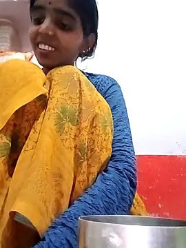 Rishika_hot stripchat live cam model