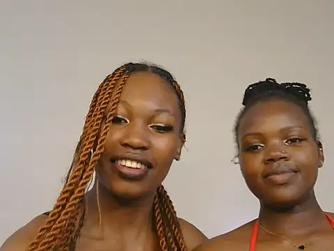 Barbie_baddie stripchat live cam model
