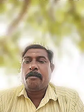 ApposedBearingtamilnadu stripchat live cam model